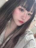 しおん とある風俗店♡やりすぎさーくる新宿大久保店♡で色んな無料オプションしてみました（新宿・歌舞伎町/デリヘル）