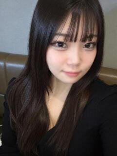 ろな とある風俗店♡やりすぎさーくる新宿大久保店♡で色んな無料オプションしてみました（新宿・歌舞伎町/デリヘル）