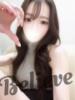 れな CLUB Believe(CLUBグループ)（/）