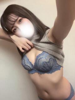 しろな とある風俗店♡やりすぎさーくる新宿大久保店♡で色んな無料オプションしてみました（新宿・歌舞伎町/デリヘル）