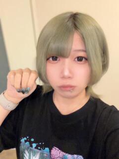 ねも とある風俗店♡やりすぎさーくる新宿大久保店♡で色んな無料オプションしてみました（新宿・歌舞伎町/デリヘル）