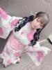 ほたる とある風俗店♡やりすぎさーくる新宿大久保店♡で色んな無料オプションしてみました（/）