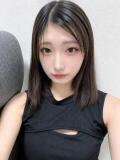 りの とある風俗店♡やりすぎさーくる新宿大久保店♡で色んな無料オプションしてみました（新宿・歌舞伎町/デリヘル）