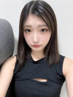 りの とある風俗店♡やりすぎさーくる新宿大久保店♡で色んな無料オプションしてみました（新宿・歌舞伎町/デリヘル）