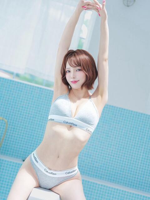 えりか 東京リップ 池袋店(美女・美少女専門ホテヘル &デリバリーヘルス)