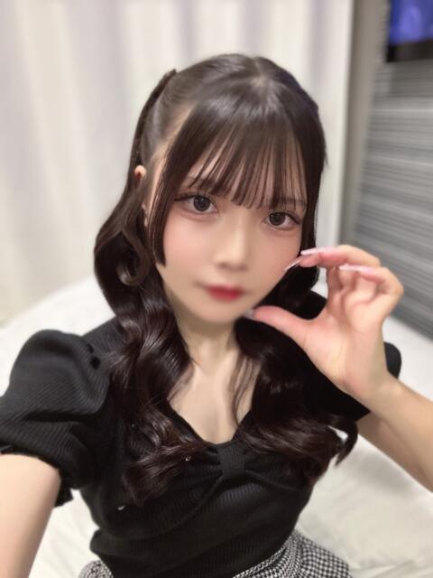ここ とある風俗店♡やりすぎさーくる新宿大久保店♡で色んな無料オプションしてみました（デリヘル）
