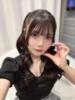 ここ とある風俗店♡やりすぎさーくる新宿大久保店♡で色んな無料オプションしてみました（/）