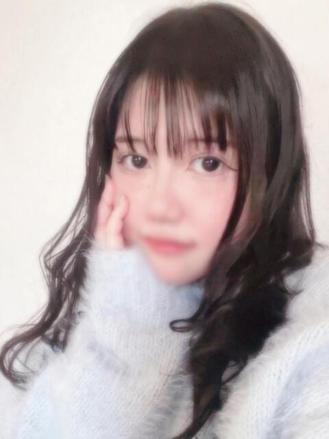 こむぎ とある風俗店♡やりすぎさーくる新宿大久保店♡で色んな無料オプションしてみました（デリヘル）
