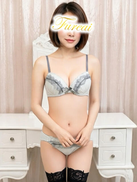 もえな 君とふれ愛（本格回春）（出張アロマエステ）