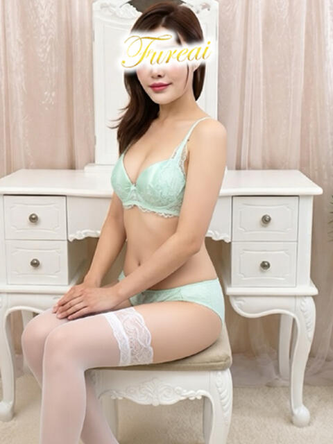 りんな 君とふれ愛（本格回春）（出張アロマエステ）