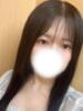 さく　☆電マでイキ狂うM娘☆ PREMIUM～プレミアム～（/）