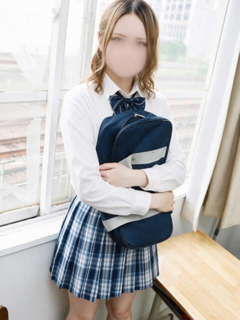 しゅり 制服向上委員会（イメクラ）