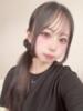 きゃにょん とある風俗店♡やりすぎさーくる新宿大久保店♡で色んな無料オプションしてみました（/）
