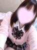 みわこ 石川小松ちゃんこ（/）