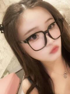 ゆうは とある風俗店♡やりすぎさーくる新宿大久保店♡で色んな無料オプションしてみました（新宿・歌舞伎町/デリヘル）