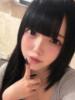 きぬ とある風俗店♡やりすぎさーくる新宿大久保店♡で色んな無料オプションしてみました（/）