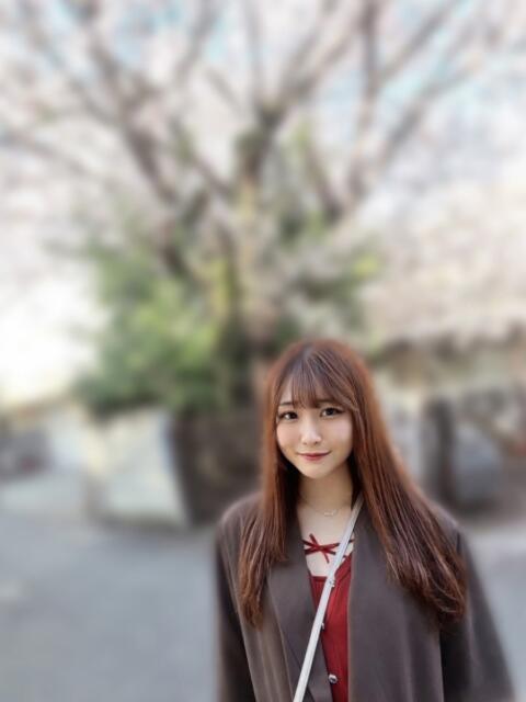 みるきぃ とある風俗店♡やりすぎさーくる新宿大久保店♡で色んな無料オプションしてみました（デリヘル）