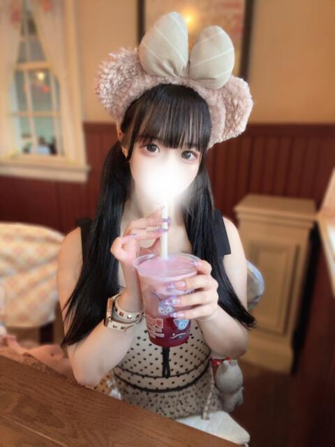 なこ とある風俗店♡やりすぎさーくる新宿大久保店♡で色んな無料オプションしてみました（デリヘル）