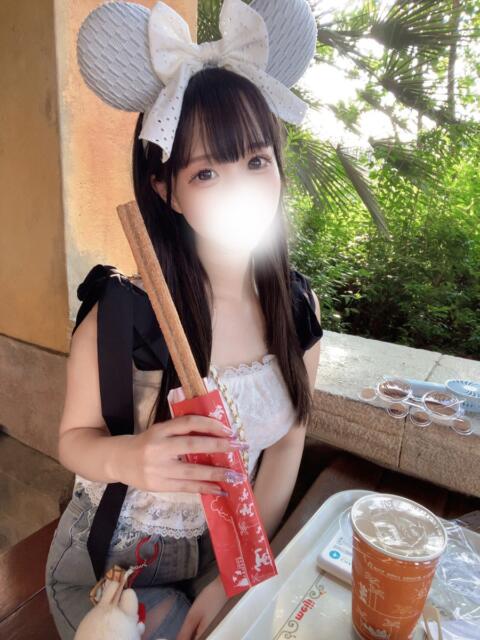 なこ とある風俗店♡やりすぎさーくる新宿大久保店♡で色んな無料オプションしてみました（デリヘル）
