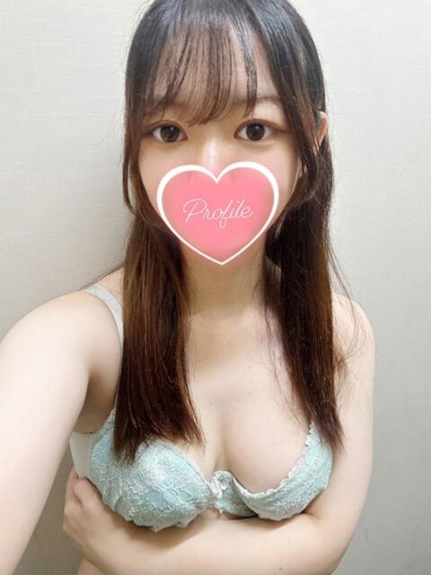 つむぎ プロフィール 京都店（デリヘル）