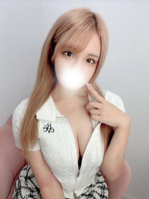 じゃすみん とある風俗店♡やりすぎさーくる新宿大久保店♡で色んな無料オプションしてみました（デリヘル）