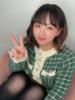 るるな とある風俗店♡やりすぎさーくる新宿大久保店♡で色んな無料オプションしてみました（/）