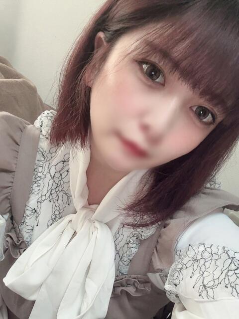 しゅうか とある風俗店♡やりすぎさーくる新宿大久保店♡で色んな無料オプションしてみました（デリヘル）