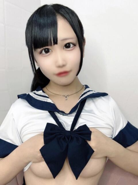 かのん とある風俗店♡やりすぎさーくる新宿大久保店♡で色んな無料オプションしてみました（デリヘル）