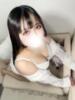 あやみ とある風俗店♡やりすぎさーくる新宿大久保店♡で色んな無料オプションしてみました（/）