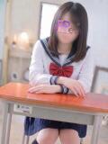 しろ FResh(素人・可愛い)都城店（西都城/デリヘル）