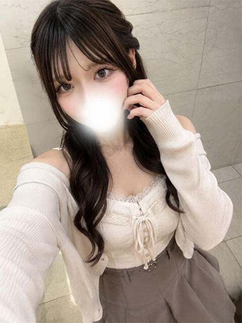 うさぎ 沼津ハンパじゃない東京（デリヘル）