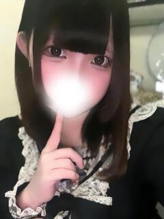 らび とある風俗店♡やりすぎさーくる新宿大久保店♡で色んな無料オプションしてみました（新宿・歌舞伎町/デリヘル）