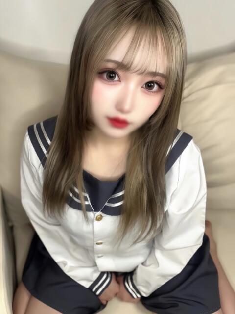 れいか とある風俗店♡やりすぎさーくる新宿大久保店♡で色んな無料オプションしてみました（デリヘル）