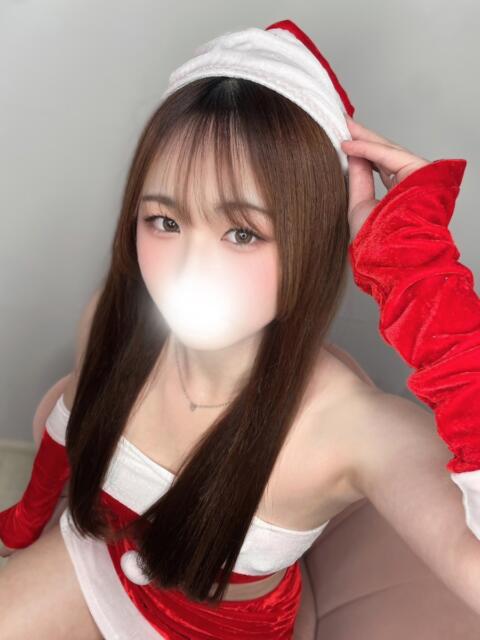 うるは とある風俗店♡やりすぎさーくる新宿大久保店♡で色んな無料オプションしてみました（デリヘル）