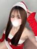 うるは とある風俗店♡やりすぎさーくる新宿大久保店♡で色んな無料オプションしてみました（/）