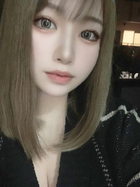 あも とある風俗店♡やりすぎさーくる新宿大久保店♡で色んな無料オプションしてみました（デリヘル）