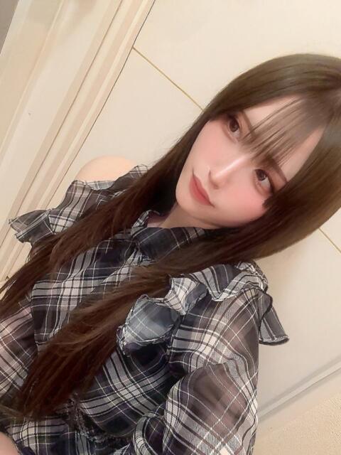 うしお とある風俗店♡やりすぎさーくる新宿大久保店♡で色んな無料オプションしてみました（デリヘル）