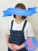 とあ 君とふわふわプリンセスin西川口（/）