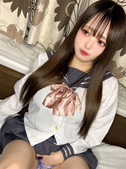 のぞみ とある風俗店♡やりすぎさーくる新宿大久保店♡で色んな無料オプションしてみました（デリヘル）