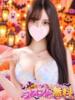 みつき プロフィール 大阪店（/）