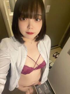 にか とある風俗店♡やりすぎさーくる新宿大久保店♡で色んな無料オプションしてみました（新宿・歌舞伎町/デリヘル）