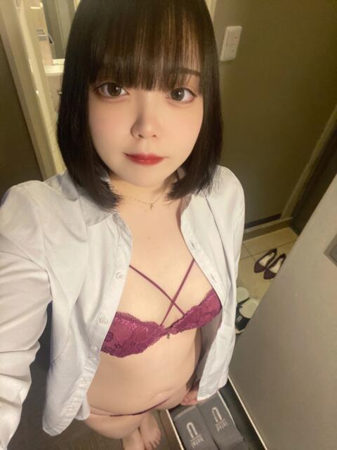 にか とある風俗店♡やりすぎさーくる新宿大久保店♡で色んな無料オプションしてみました（デリヘル）