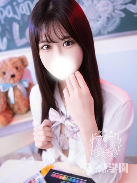 ゆうか 浜松ハンパじゃない学園(デリヘル)