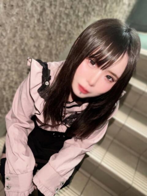 ちの とある風俗店♡やりすぎさーくる新宿大久保店♡で色んな無料オプションしてみました（デリヘル）