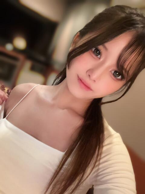 ひらり とある風俗店♡やりすぎさーくる新宿大久保店♡で色んな無料オプションしてみました（デリヘル）
