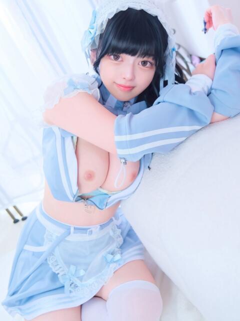 はなび E+アイドルスクール 大阪・日本橋店(デリヘル)