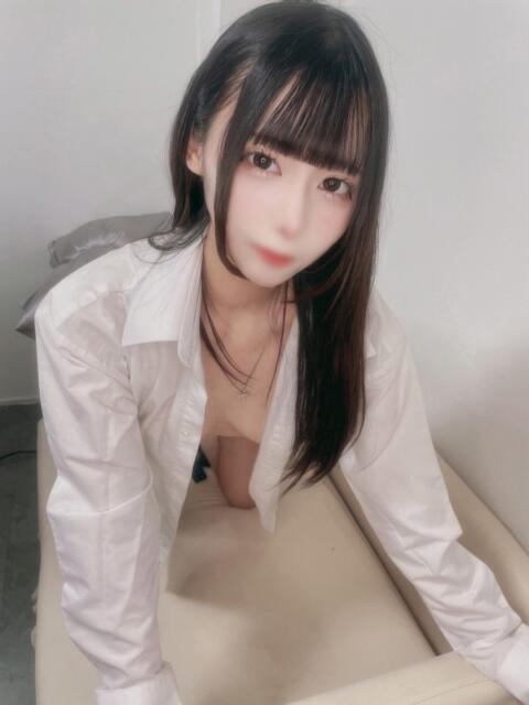 みるく とある風俗店♡やりすぎさーくる新宿大久保店♡で色んな無料オプションしてみました（デリヘル）