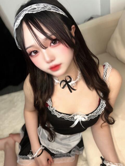 こころ とある風俗店♡やりすぎさーくる新宿大久保店♡で色んな無料オプションしてみました（デリヘル）