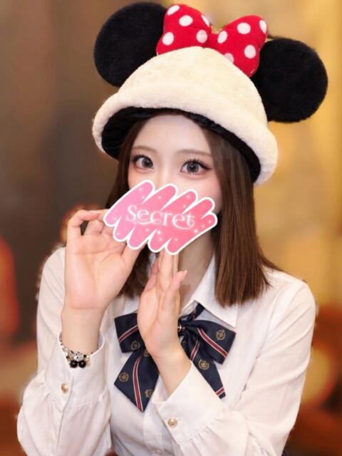かなで アイドルリーグ（セクキャバ）