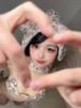 じゅのん とある風俗店♡やりすぎさーくる新宿大久保店♡で色んな無料オプションしてみました（/）